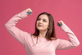 glutathione iv drip price